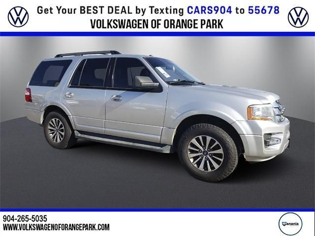 1FMJU1HT8HEA27390-2017-ford-expedition-0