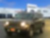 1C4NJRFBXHD181063-2017-jeep-patriot