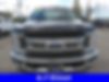1FT7W2BT4JEC15885-2018-ford-f-250-1