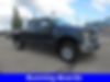 1FT7W2BT4JEC15885-2018-ford-f-250-2
