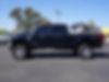 1FT7W2BT7JED01305-2018-ford-f-250-1