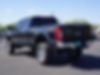 1FT7W2BT7JED01305-2018-ford-f-250-2