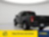 1N6BD0CT2KN732507-2019-nissan-frontier-1