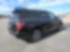 1FMJU2AT7MEA73304-2021-ford-expedition-2