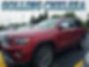 1C4RJFBGXFC943182-2015-jeep-grand-cherokee-0