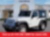 1C4AJWAG6FL712133-2015-jeep-wrangler-0