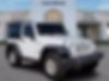 1C4AJWAG6FL712133-2015-jeep-wrangler-2