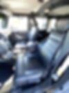 1C4BJWEG8CL173458-2012-jeep-wrangler-unlimited-2