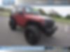 1C4AJWAG4CL241742-2012-jeep-wrangler-0