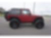 1C4AJWAG4CL241742-2012-jeep-wrangler-2