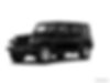 1C4BJWDGXFL570661-2015-jeep-wrangler-0