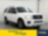 1FMJU1HT9FEF06270-2015-ford-expedition-0