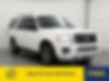 1FMJU1HT9FEF06270-2015-ford-expedition-1