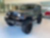 1C4AJWAG2FL724053-2015-jeep-wrangler-2