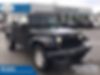 1C4BJWDG5FL663393-2015-jeep-wrangler-unlimited-0