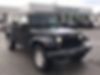 1C4BJWDG5FL663393-2015-jeep-wrangler-unlimited-1