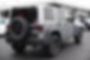 1C4BJWDGXGL114306-2016-jeep-wrangler-unlimited-1