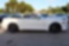 1FATP8UH0J5110323-2018-ford-mustang-2