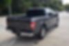 1FTEW1CP1JFC52275-2018-ford-f-150-1