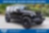 1C4BJWEG4HL547670-2017-jeep-wrangler-0