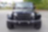 1C4BJWEG4HL547670-2017-jeep-wrangler-2