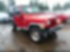 1J4FY19S6WP799600-1998-jeep-wrangler-0