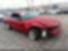 1ZVHT80N485143226-2008-ford-mustang-0