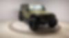 1C4BJWDG7DL642834-2013-jeep-wrangler-unlimited-2