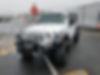 1C4BJWDG3FL635852-2015-jeep-wrangler-unlimited-0