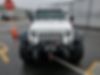 1C4BJWDG3FL635852-2015-jeep-wrangler-unlimited-1