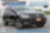 3VV3B7AX9LM013991-2020-volkswagen-tiguan-0
