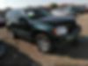 1J4GR48K15C676619-2005-jeep-grand-cherokee-0