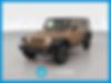 1C4BJWFG1FL654378-2015-jeep-wrangler-unlimited-0