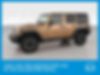 1C4BJWFG1FL654378-2015-jeep-wrangler-unlimited-2