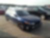 JH4CW2H66CC002255-2012-acura-tsx-sport-wagon-0