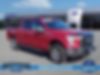 1FTEW1EP0FFB95880-2015-ford-f-150-0