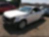 1G6DG5EG0A0115217-2010-cadillac-cts-sedan-1