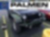 1C4BJWDG9HL652190-2017-jeep-wrangler-unlimited-0