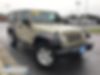 1C4BJWDG7HL720535-2017-jeep-wrangler-unlimited-0