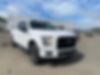 1FTEW1EP6HFC44129-2017-ford-f-150-2