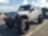 1C4HJWDG9JL920283-2018-jeep-wrangler-jk-unlimited-0
