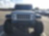 1C4HJWDG9JL920283-2018-jeep-wrangler-jk-unlimited-1