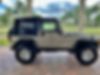 1J4FA69S93P328215-2003-jeep-wrangler-0