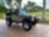 1J4FA69S93P328215-2003-jeep-wrangler-1