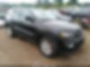 1C4RJFAG1KC592643-2019-jeep-grand-cherokee-0