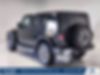 1C4HJXEG4JW133101-2018-jeep-wrangler-unlimited-2