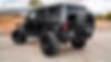 1C4BJWFG9EL108247-2014-jeep-wrangler-1