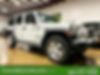 1C4HJXDG9KW503154-2019-jeep-wrangler-unlimited-0