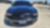 1ZVBP8AN6A5150466-2010-ford-mustang-1