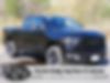 1C4RJKBG8M8150455-2021-jeep-grand-cherokee-l-0